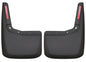 Husky Liners 21-23 Ford F-150 Rear Mud Guards - Black