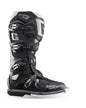 Gaerne SG12 Boot Black Size - 10