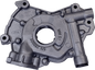 Boundary 99-15 Ford Modular Motor (All Types) V8 Oil Pump Assembly