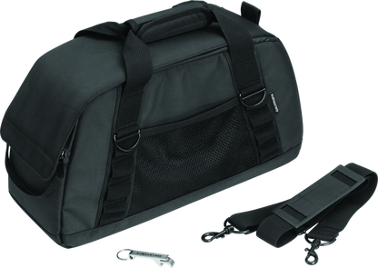 Kuryakyn Saddlebag Cooler Black