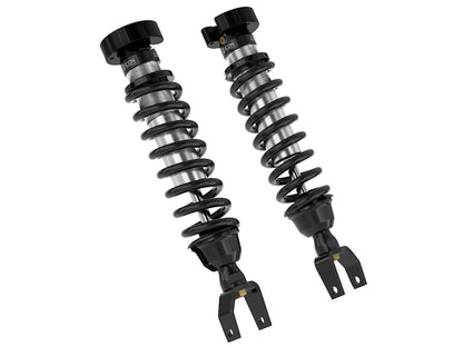 ICON 19-UP Ram 1500 2-3in 2.5 VS IR COILOVER KIT