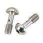 S&S Cycle 1/4-20 x 3/4in PH Screw