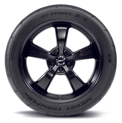 Mickey Thompson ET Street S/S Tire - P305/45R20 90000040946