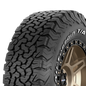 BFGoodrich All Terrain TA KO2 LT285/70R17 116/113Q