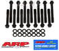 ARP Jeep 4.0L Inline 6cyl. Head Bolt Kit