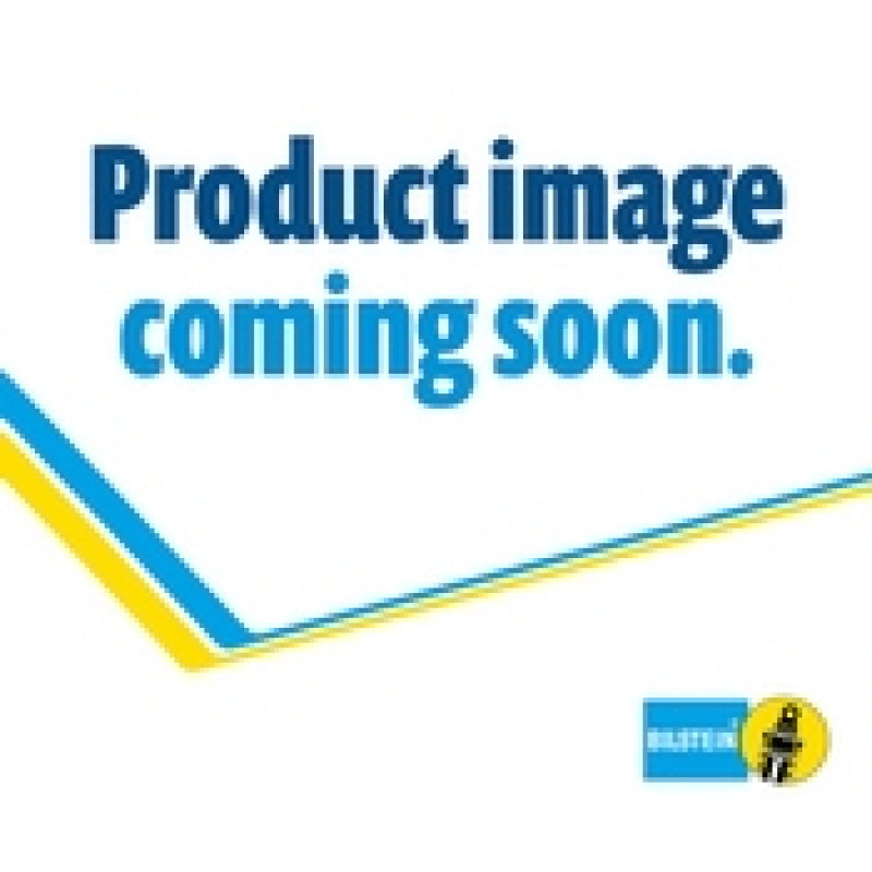 Bilstein 19-22 Ram 1500 B8 5160 Series Rear Shock Absorber Monotube 46mm ID Smooth Body