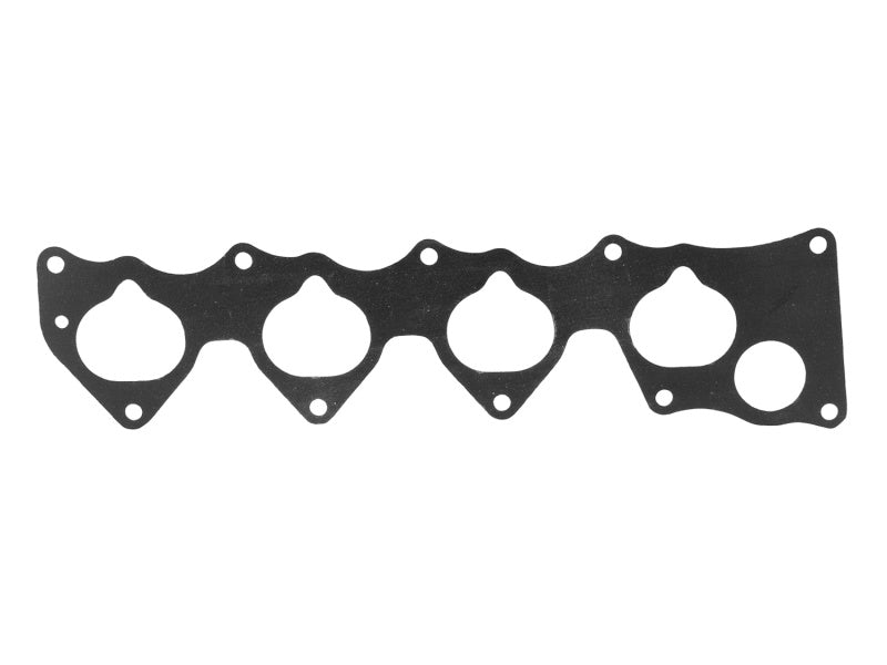 Skunk2 00-05 Honda S2000 Thermal Intake Manifold Gasket