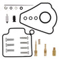 All Balls Racing 99-08 Honda TRX400EX Carburetor Rebuild Kit