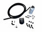 Fleece Performance 03-18 Dodge Cummins Auxiliary Fuel Filter Kit