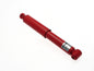 Koni Special D (Red) Shock 67-77 Volkswagen Beetle/Karmann Ghia/Thing w/ IRS Rear - Rear