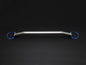 Cusco Front Strut Tower Bar 2015 Subaru Impreza USDM Model (VA Chassis)