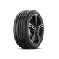 Michelin Pilot Sport A/S 4 225/40ZR18 92Y XL