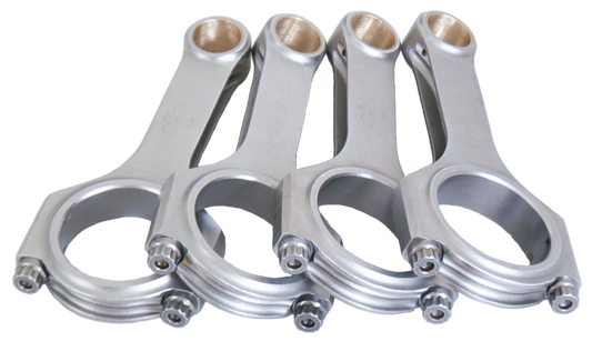 Eagle Subaru EJ20 / EJ25 Connecting Rods (Set of 4)