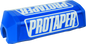 ProTaper 2.0 Square Bar Pad - Race Blue