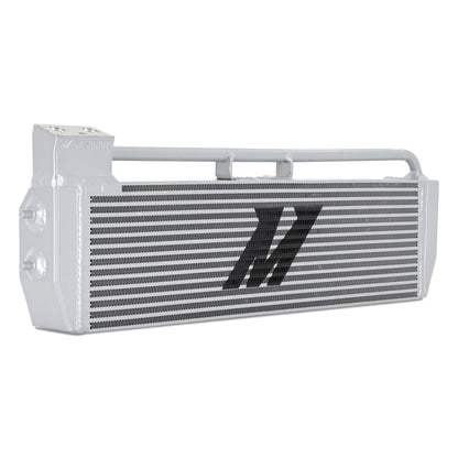 Mishimoto 06-10 BMW E60 M5 Oil Cooler