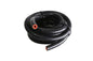 Turbosmart 3m Pack -6mm Vac Tube Reinforced -Black