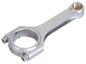 Eagle Honda H22 Engine H-Beam Connecting Rod (SINGLE ROD)