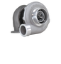 BorgWarner Turbocharger SX S300SX3 T4 A/R .88 60mm Inducer