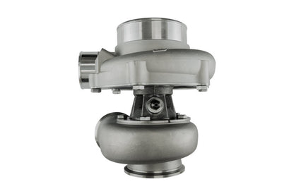 Turbosmart Oil Cooled 6262 Reverse Rotation V-Band In/Out A/R 0.82 External WG TS-1 Turbocharger