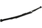 Belltech LEAF SPRING 88-98 C-1500/C-2500