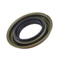 Yukon Gear 10.5in & 11.5in GM & Dodge Pinion Seal