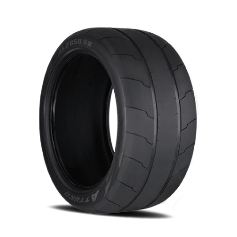 Atturo AZ850DR Tire - 285/35R19 103Y XL