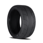 Atturo AZ850DR Tire - 285/35R19 103Y XL