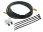 Air Lift P-30 Hose Kit