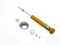 Koni Sport (Yellow) Shock 98-05 Mazda Miata - Rear