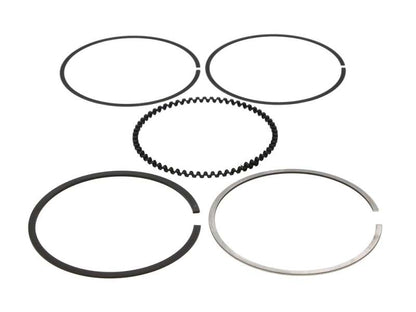 Wiseco 95.5mm XS Ring Set Ring Shelf Stock