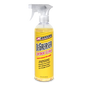 Maxima Degreaser - 16oz