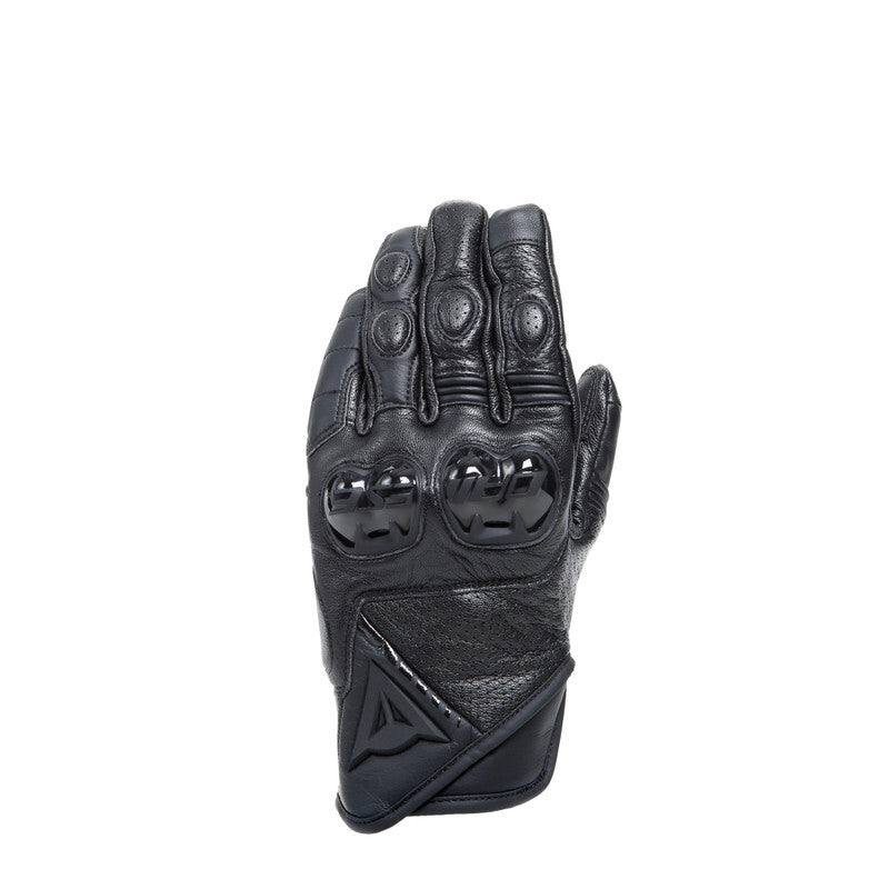 Dainese Blackshape Gloves Black - XL