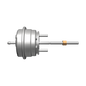 BorgWarner Actuator EFR Medium Boost Use with 64mm-80mm TW .83