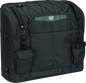 Kuryakyn Momentum Wanderer Seat Bag