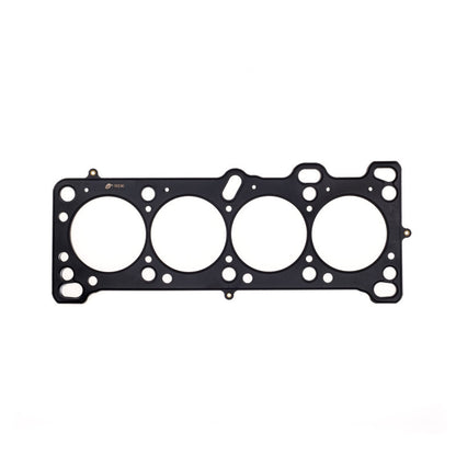 Cometic Mazda Miata 1.6L 80mm .051 inch MLS Head Gasket B6D Motor