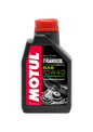 Motul 1L Powersport TRANSOIL Expert SAE 10W40 Technosynthese Fluid for Gearboxes