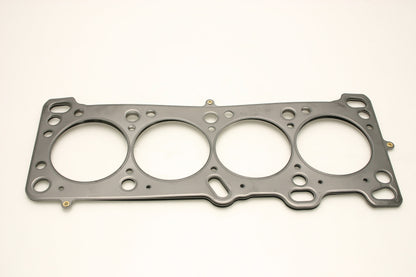 Cometic Mazda Miata 1.6L 80mm .060 inch MLS Head Gasket B6D Motor