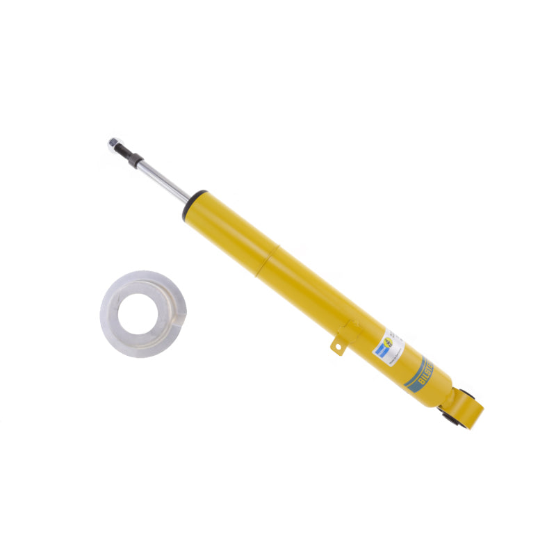 Bilstein B6 Lexus IS-FVR Monotube Shock Absorber