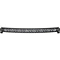 Rigid Industries Radiance+ Curved 40in. RGBW Light Bar