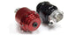 TiAL Sport QRJ BOV 3 PSI Spring - Red