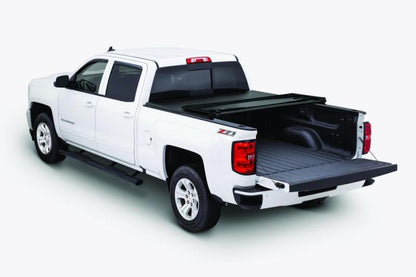 Tonno Pro 73-83 Chevy C10 Pickup 8ft Fleetside Tonno Fold Tri-Fold Tonneau Cover