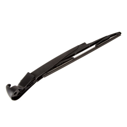 Omix Wiper Arm Rear- 07-18 Jeep Wrangler JK