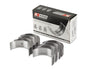 King Honda K-Series (Except A3) 16v 2.0L / 2.3L / 2.4L Connecting Rod Bearing Set (Set of 4)