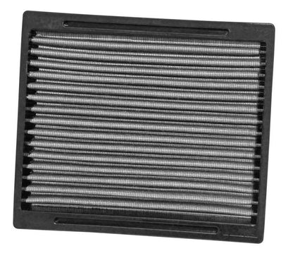 K&N 05-14 Ford Mustang Air Filter