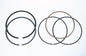 Mahle Rings Chrysler 5.7L Hemi 2002 - Up Moly Ring Set