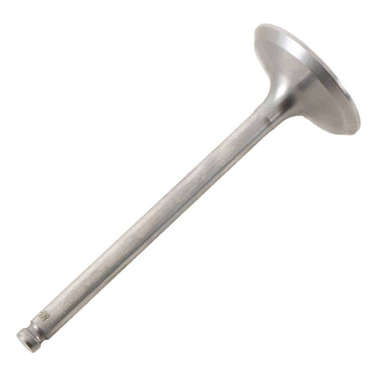 Hot Cams 03-09/11-15 WR 450 F Titanium Exhaust Valve