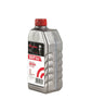 Brembo DOT 5.1 Brake Fluid (500 ML)