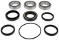 Pivot Works 97-01 Honda TRX250 Recon PW Rear Wheel Bearing Kit