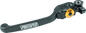 ProTaper 17-23 KX250/KX450 XPS Profile Pro Cltch Lever