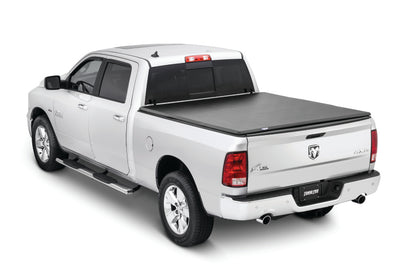 Tonno Pro 94-01 Dodge RAM 1500 8ft Tonno Fold Tri-Fold Tonneau Cover